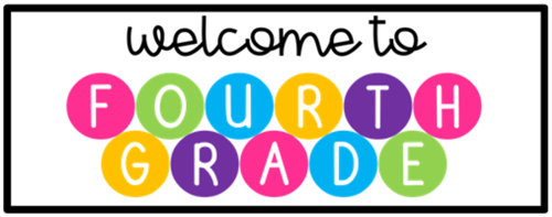 Welcome!